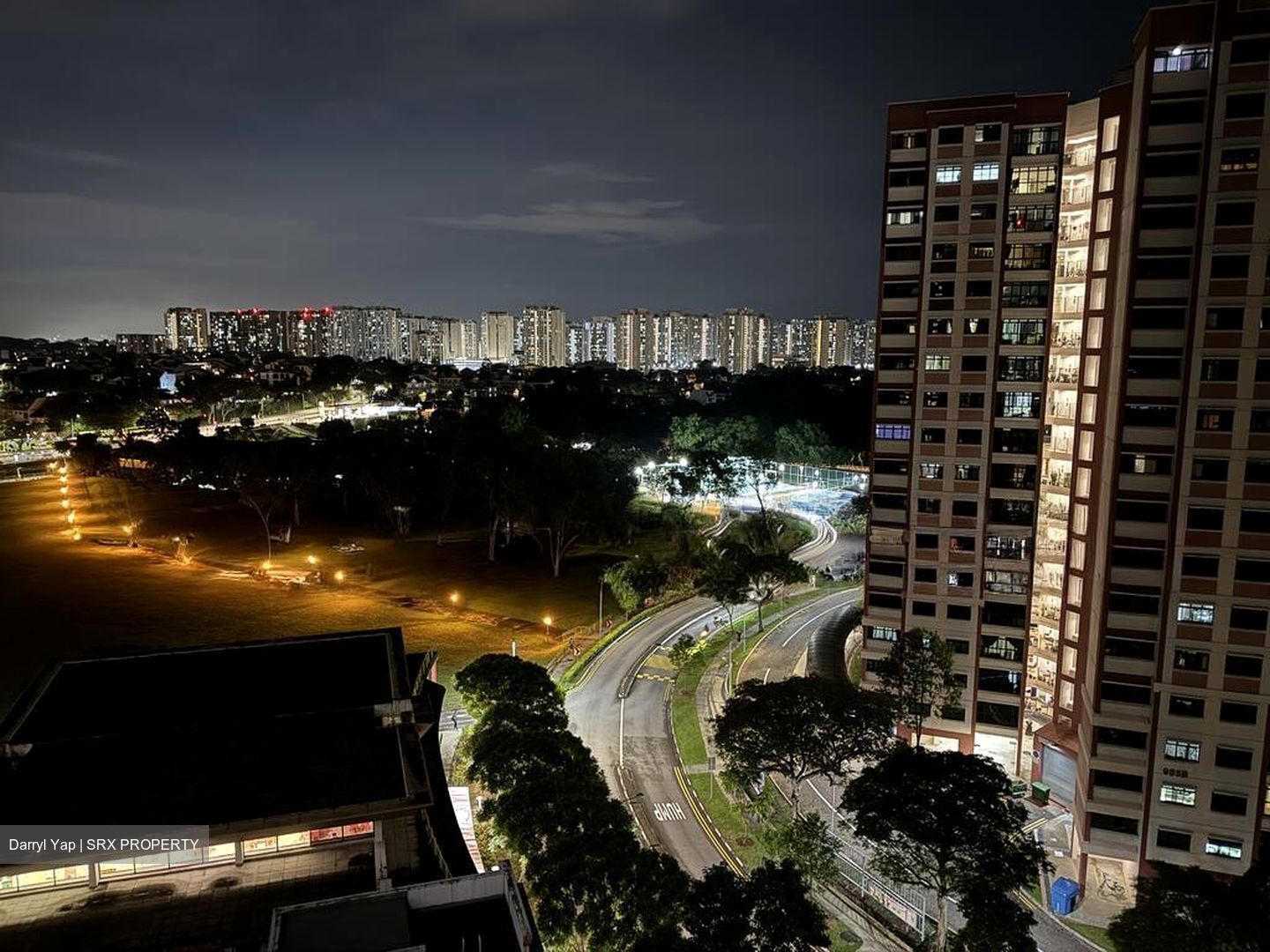 Blk 981C Buangkok Crescent (Hougang), HDB 4 Rooms #509236121